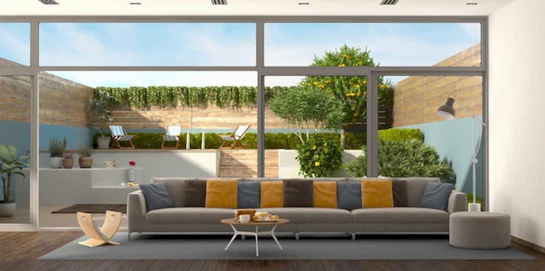 pergola1