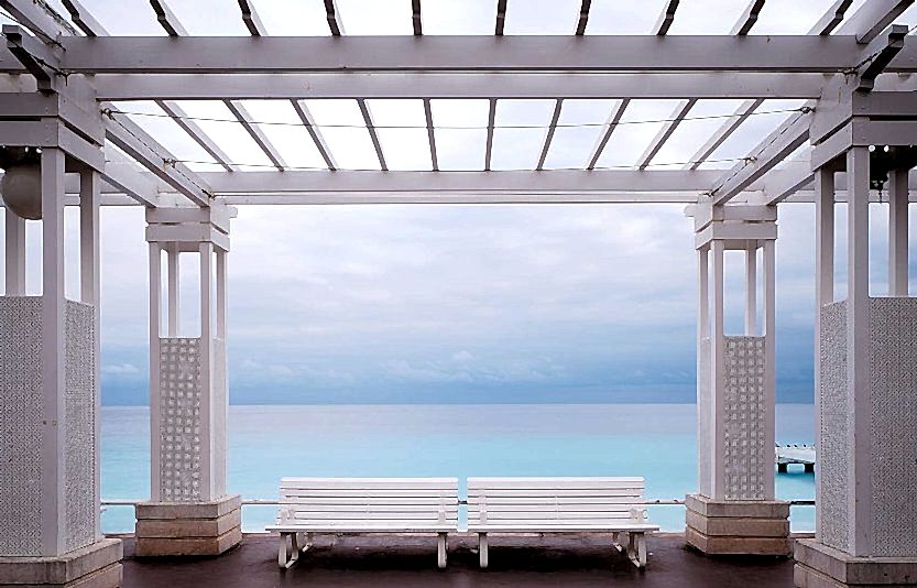 pergola2