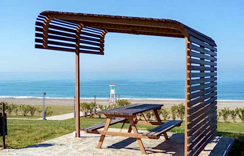 pergola4