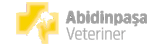 footer-abidinpasa-renkli