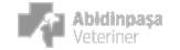 footer-abidinpasa-renksiz
