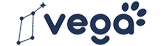 footer-vega-renkli