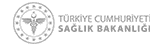 saglik-bakanligi-renksiz