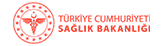 saglik-bakanligi-renkli